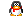 QQ:300759276